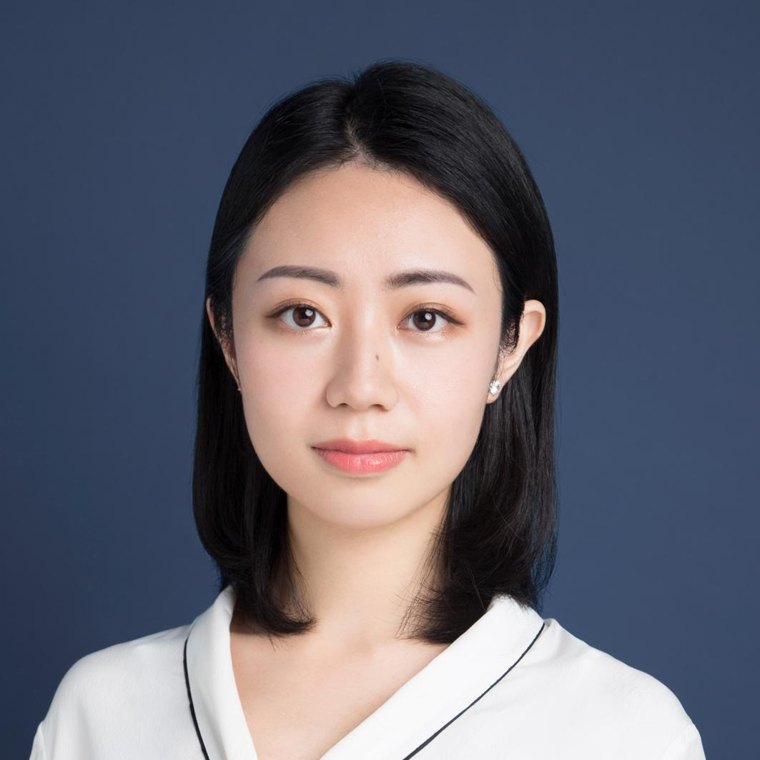 “18个月负面周期迅速消失”,华尔街投行:全球投资者正重燃对印度资产兴趣